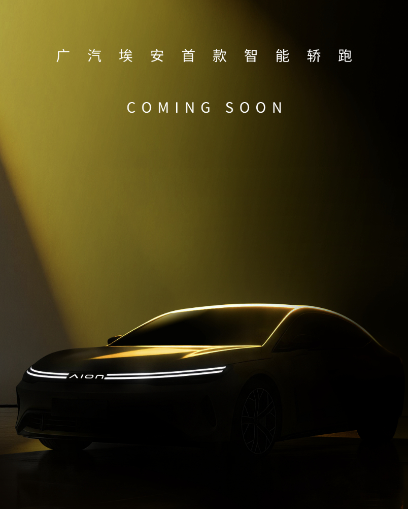 26 年，技术与价格的内卷已成常态。好比选购套餐，平价预算，就能享受用料拉满的顶