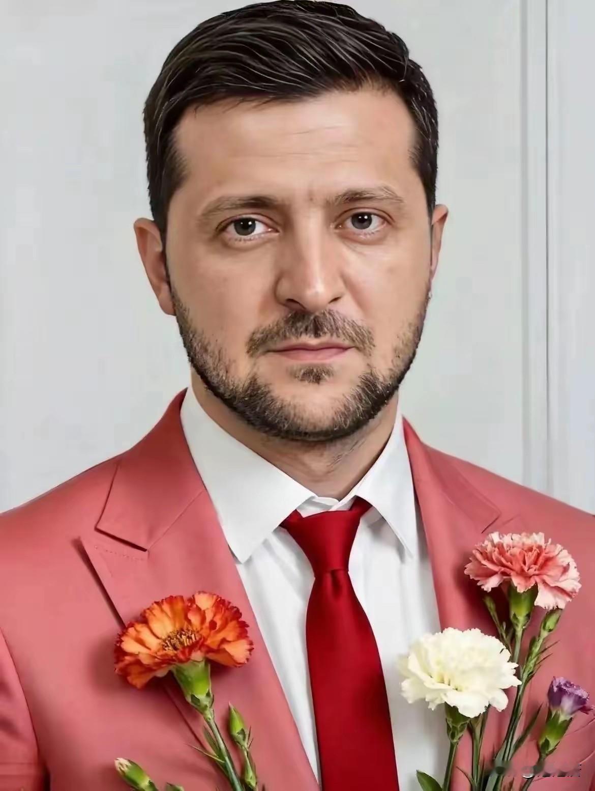 快讯！快讯！
​就在刚刚
​美国和乌克兰正式宣布了
​11月23日，美国总统特朗