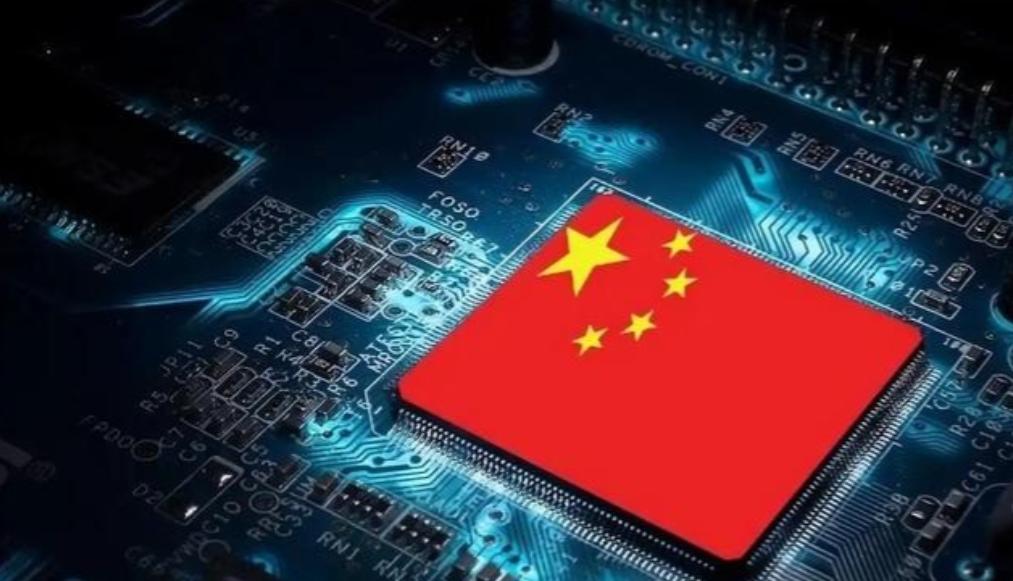 美国想和中国开战吗？其实说实话，想，但是现在动手，纯属自讨苦吃！

美国的战争冲