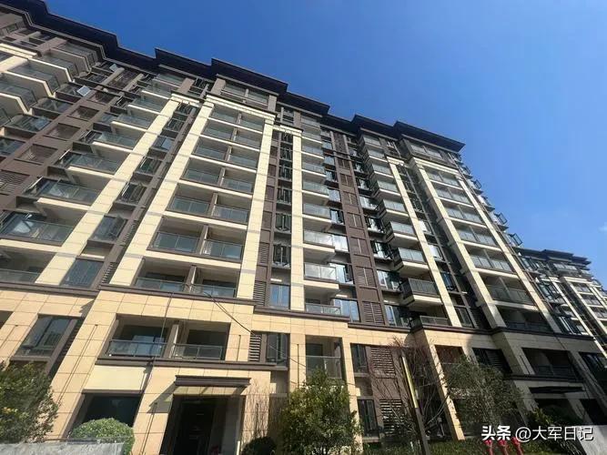 5-10年楼市大洗牌：持有成本暴增，谁接棒下一个蓄水池？
 
我敢断言，未来5到