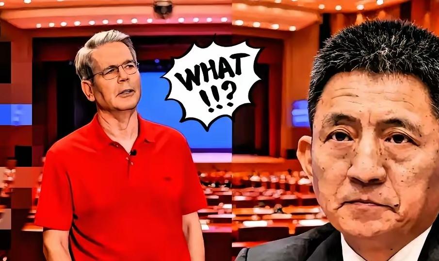 快讯快讯
 
谈判逃出私人恩怨
 
宁国法院的调解室里，方某和陈某刚见面就差点吵