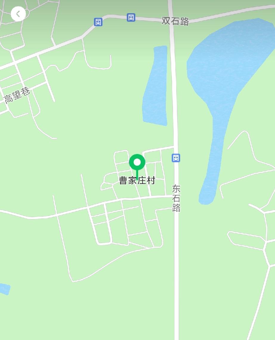 晒图笔记大赛青岛胶州市洋河镇2026艾山山会暨文艺赋美乡村系列活动将于2026年