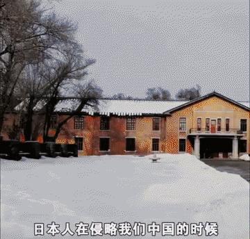 台湾小当归问妈妈，为什么要带她去731部队遗址?731是做什么的？
妈妈：731