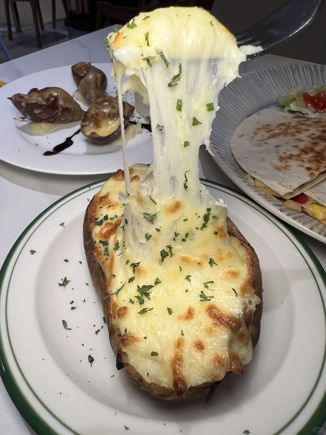 南京新街口，人均30的穷鬼食堂！！！