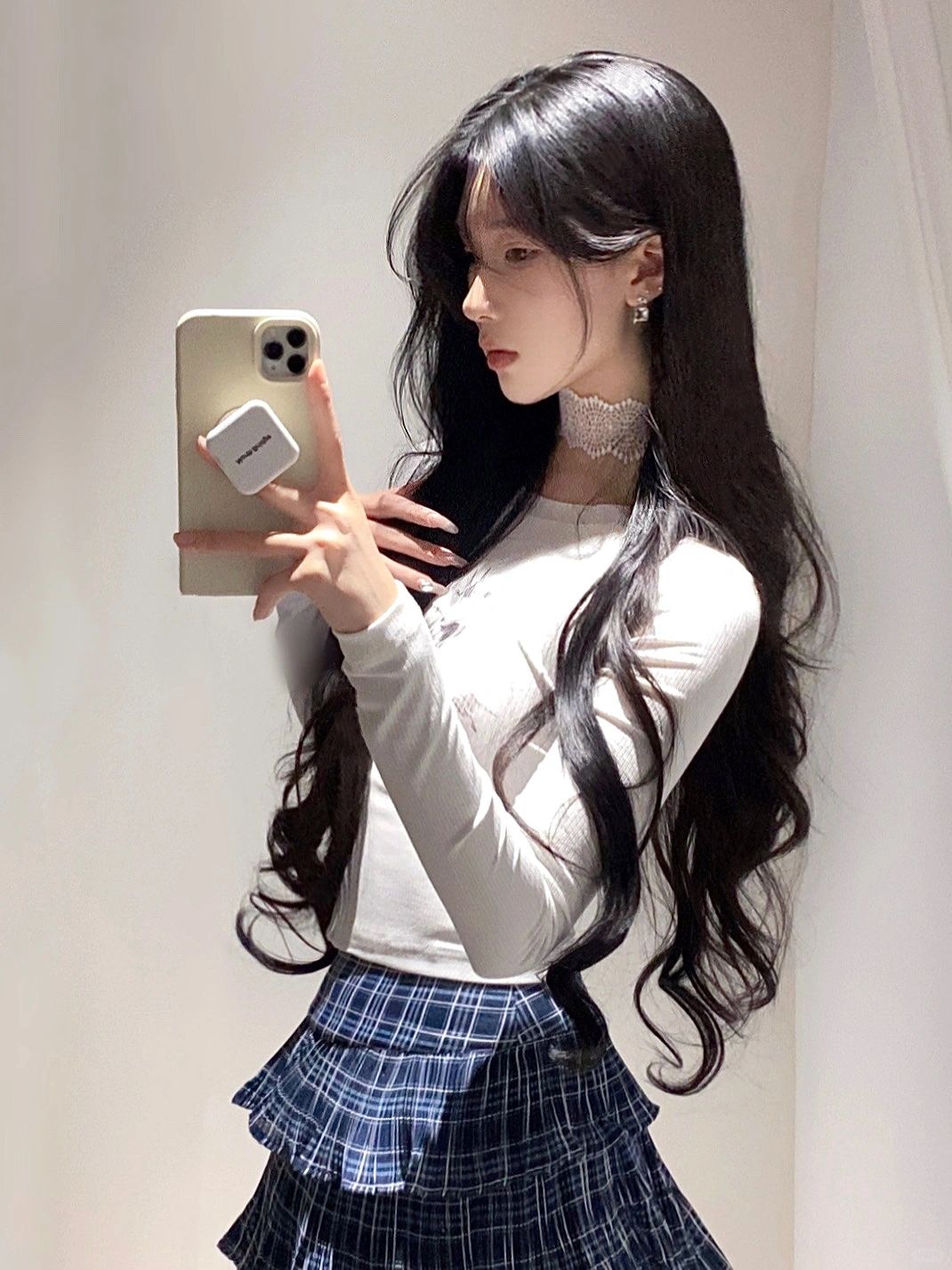 -𝙲𝚘𝚠𝚋𝚘𝚢 𝚌𝚊𝚝🐾₊⁺★