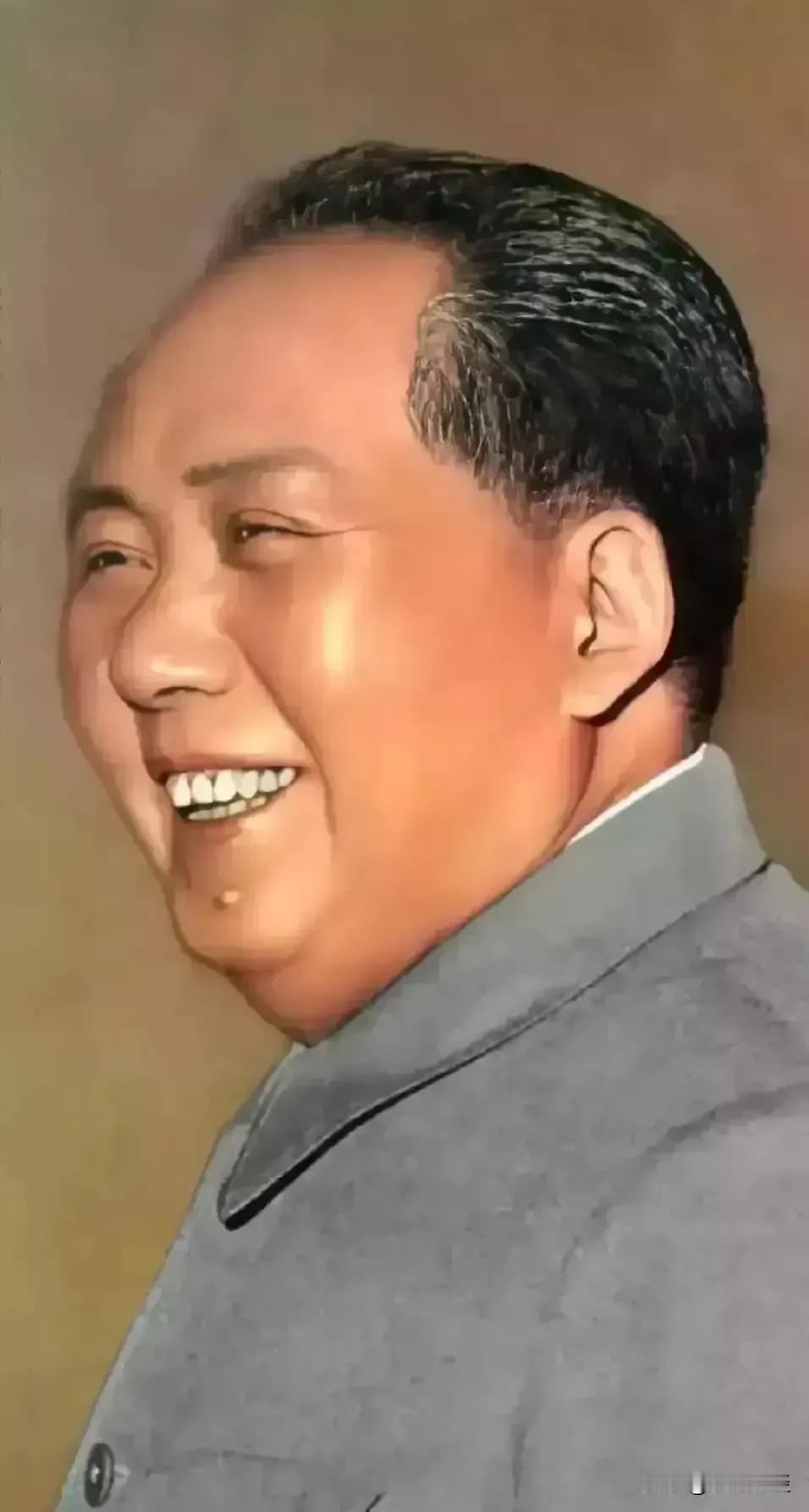 想念思念怀念伟人毛主席一一
毛主席是人民心中永远#永远怀念你伟人# 不落的太阳
