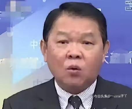 台湾退役舰长黄征辉最近算清了统一这笔“划算账”，总结出八大好处，条条戳中台湾同胞