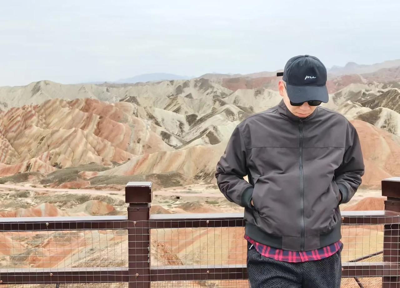 重庆江北，勇敢一次！
大连人定居重庆，律师（民商、劳动争议），研究生学历，185