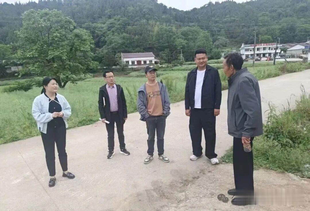 李杨同志遇难详情公布