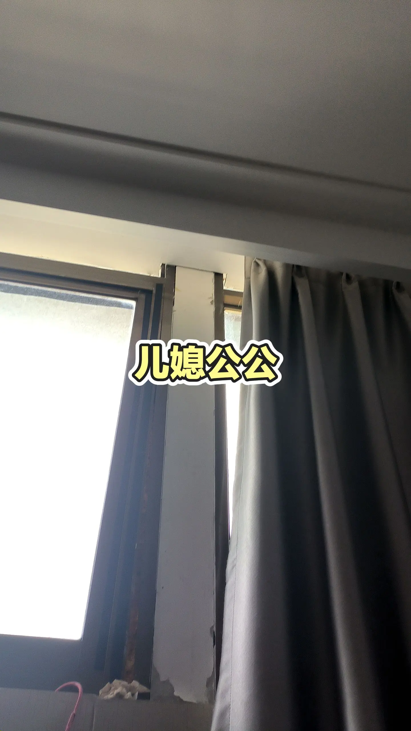 生活碎片分享 日常随拍分享