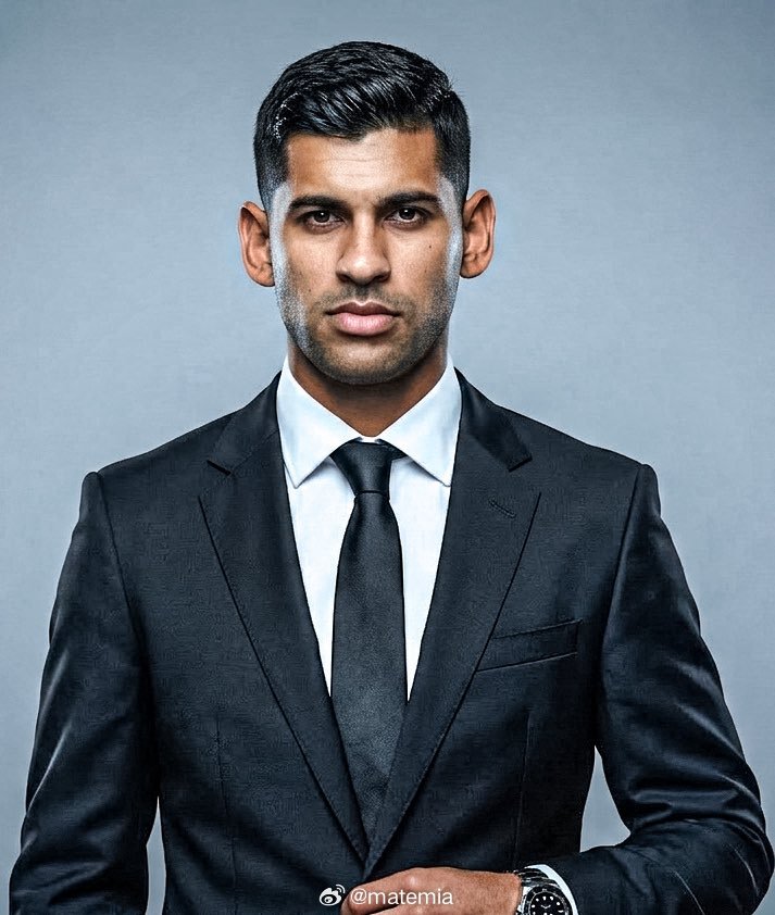 🇦🇷 库蒂·罗梅罗将于今年开始他的教练认证课程。✅ 阿根廷🇦🇷罗萨里奥A