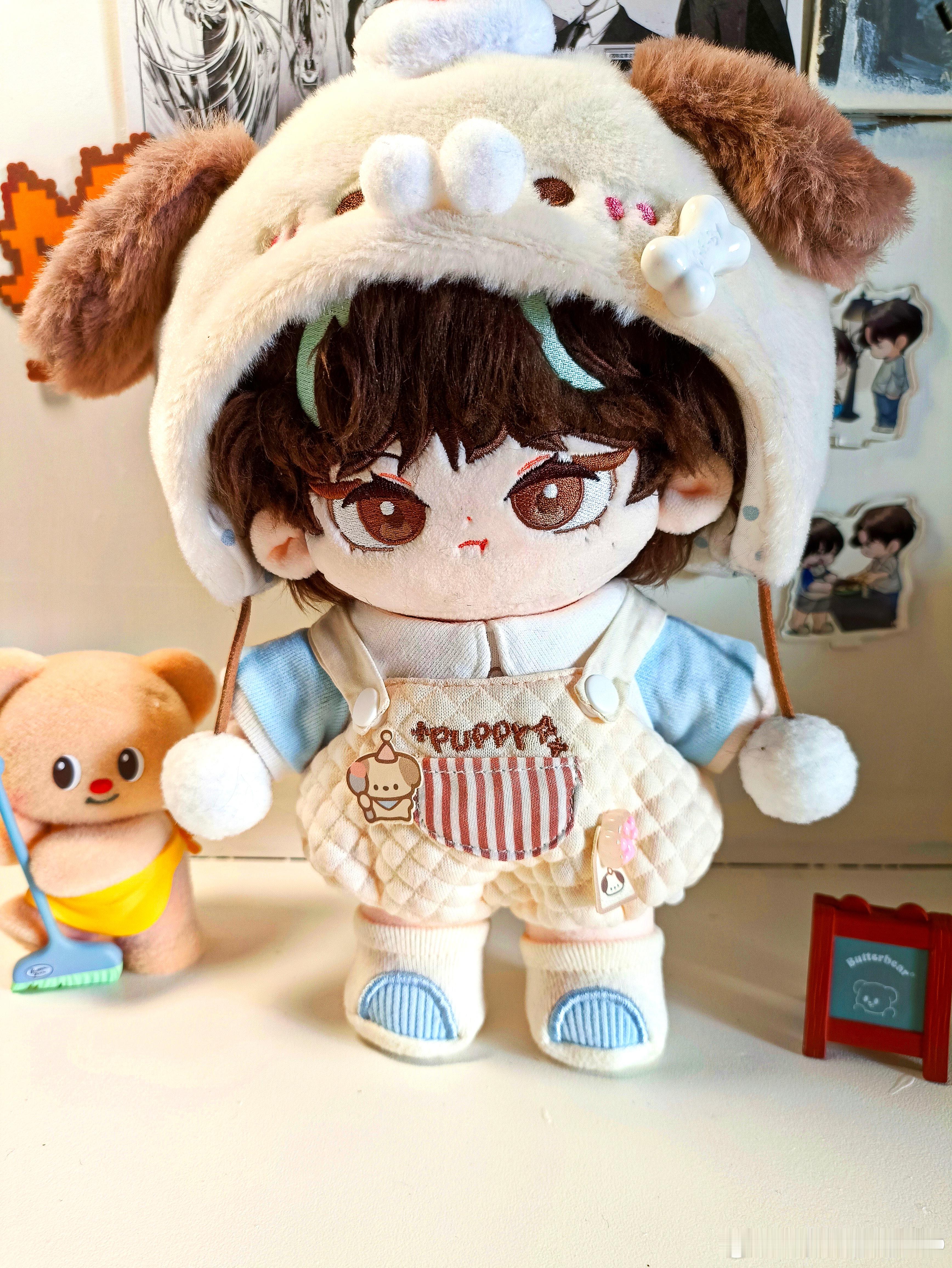 张子墨 1or2好事多墨