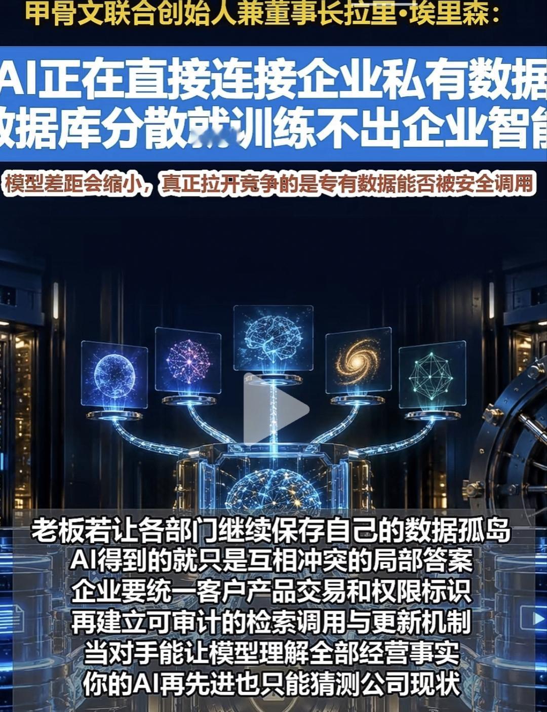 同样砸钱，光纤vs数据中心，
2000年和2026年一样吗？
赌注，全压在了AI