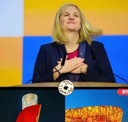 为什么说中国以后都不会再申办奥运会了？原因其实并不复杂。悉尼靠贿赂两票抢走200