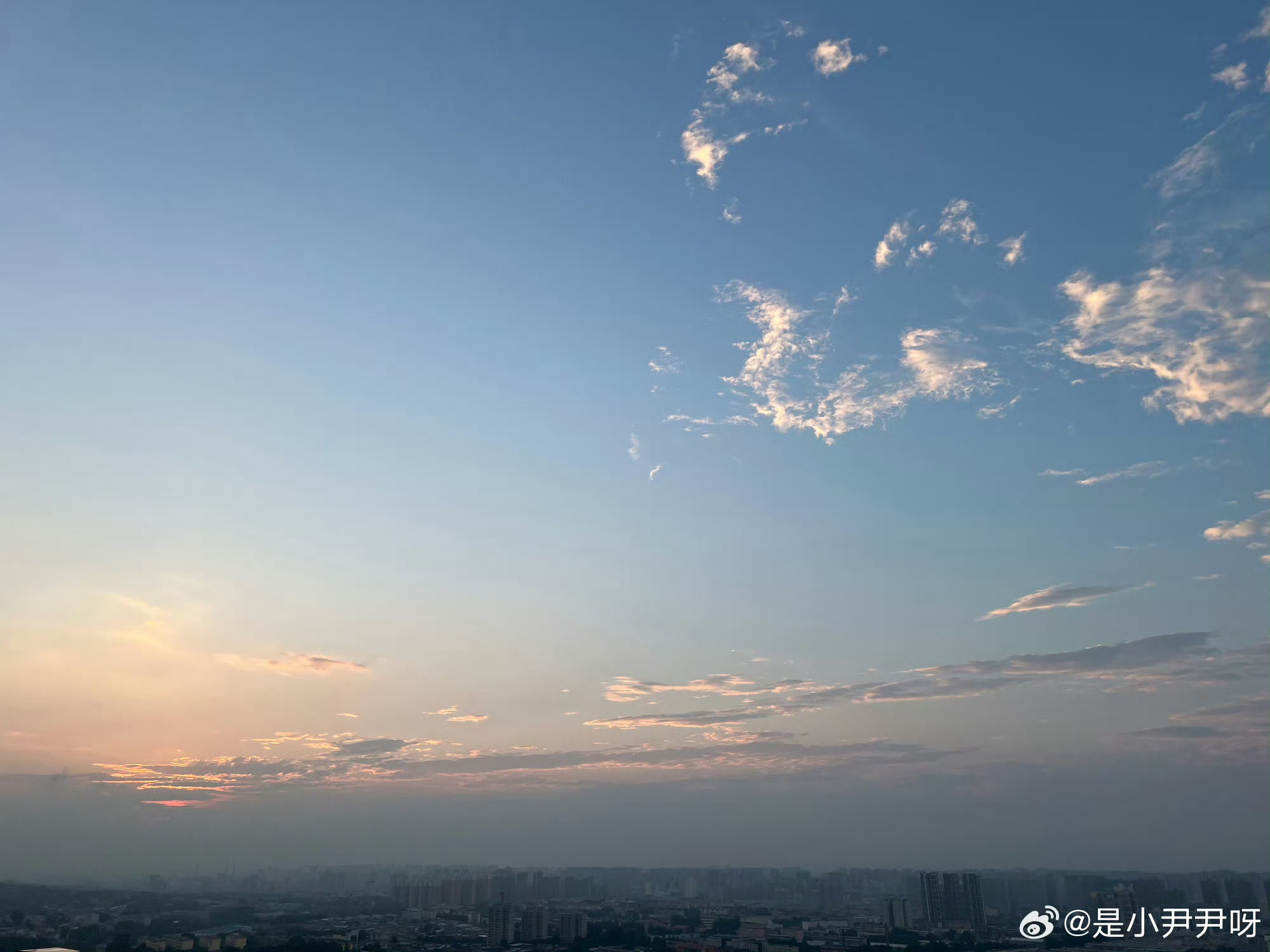 三个台风没一个来广东接连生成三个台风，到头来却没有一个登陆广东，不少翘首以盼盼降