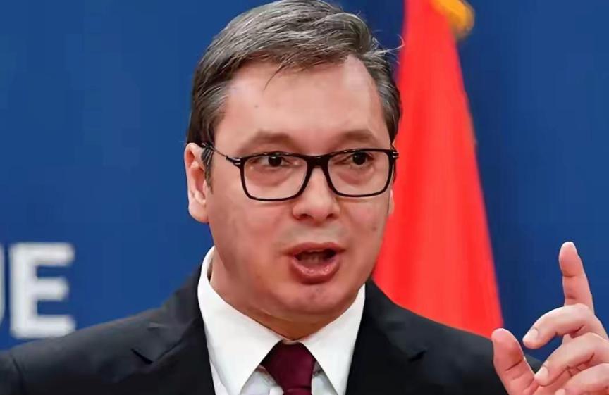 武契奇，我们中国待你不薄，你怎么，也跑去日本了？
这个问题的答案，或许，只有武契