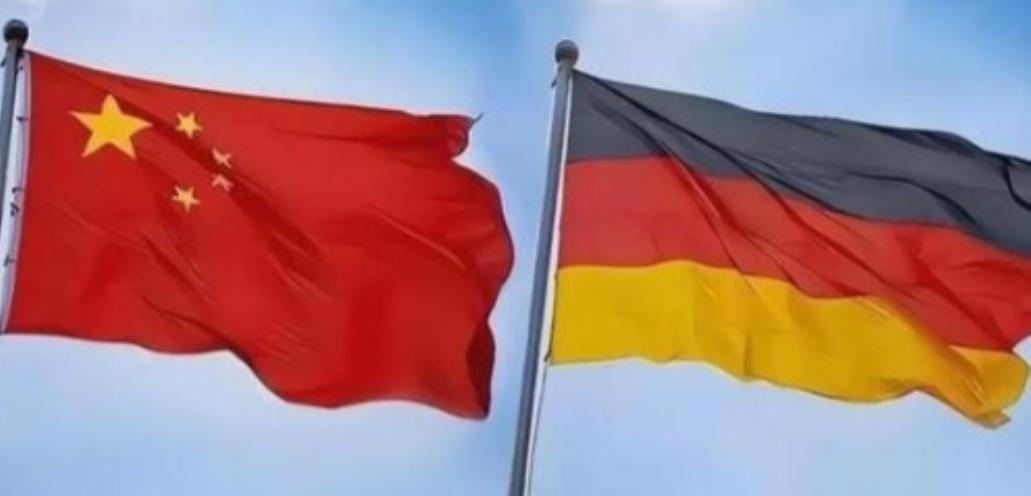 德媒表示，中国武力解决台湾问题的概率非常的低，因为中国有非常多顾虑！ 德媒在报道