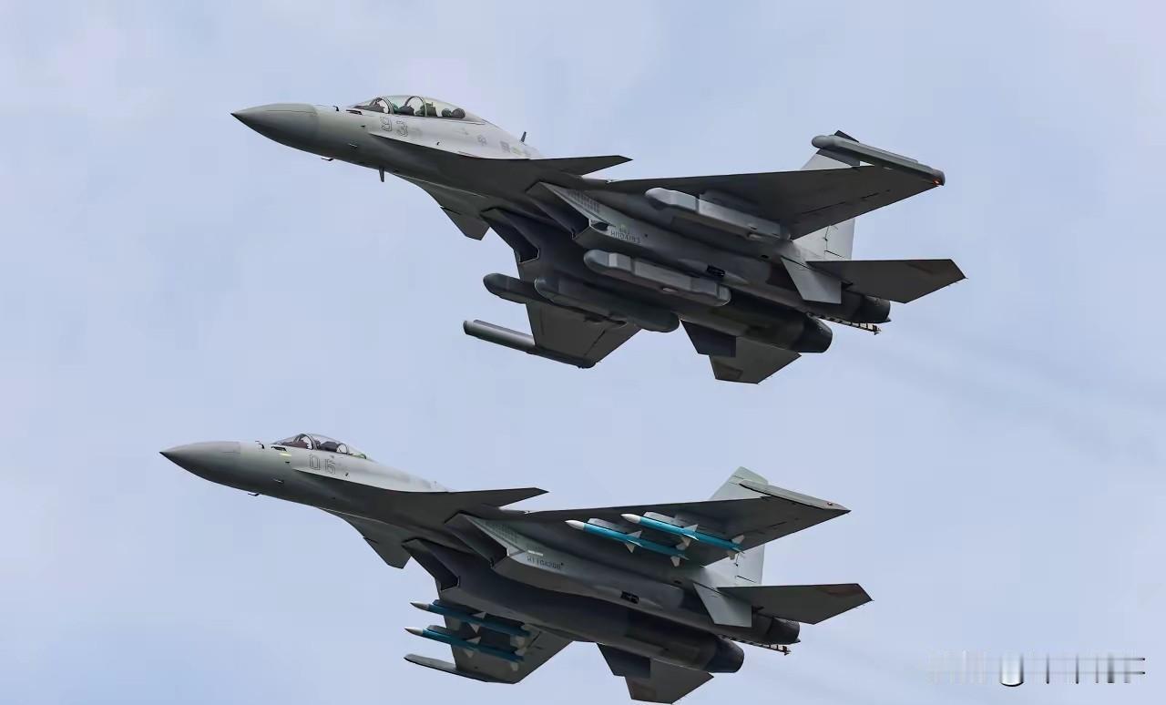 日本这回“碰瓷”演技是真拙劣啊！自家F-15J明明收到中方训练通报却硬闯演训区，