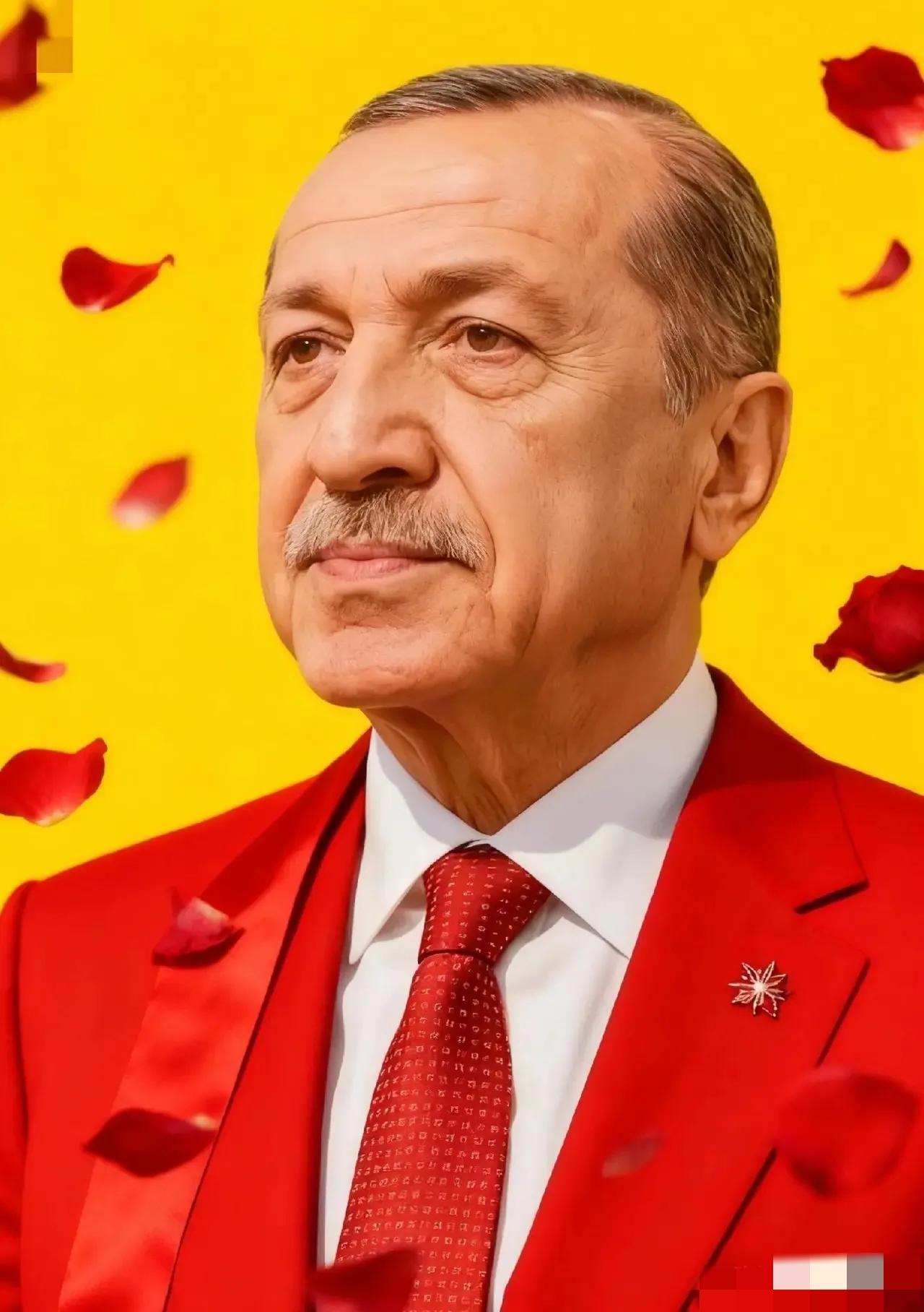 就在刚刚
七国外长一致宣布

11月4日，当地时间11月3日，土耳其在伊斯坦布尔