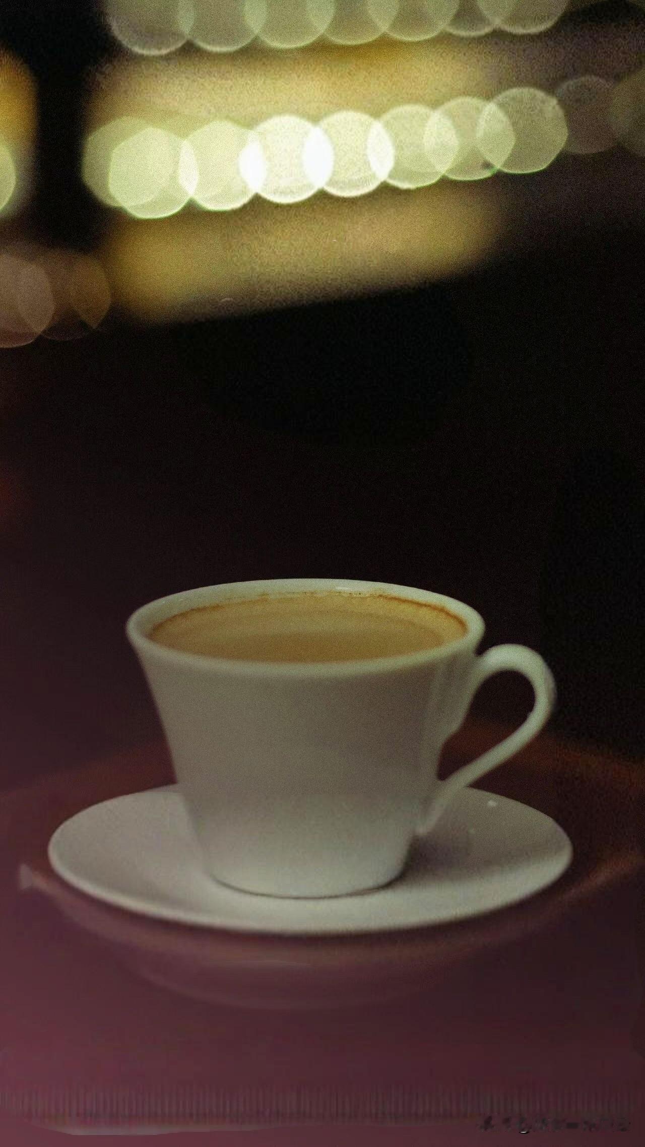 勇气来自信仰，就算竹篮打水一场空，起码篮子涮干净了。

继续在自己的路上稳稳前行