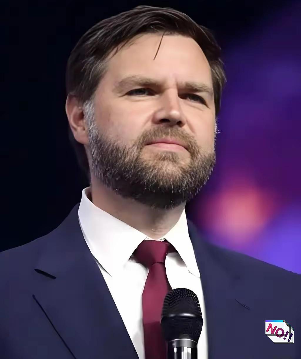 美国副总统万斯公开表态，怒斥乌克兰总统泽连斯基的无耻行径。他表示，自己直到近日才