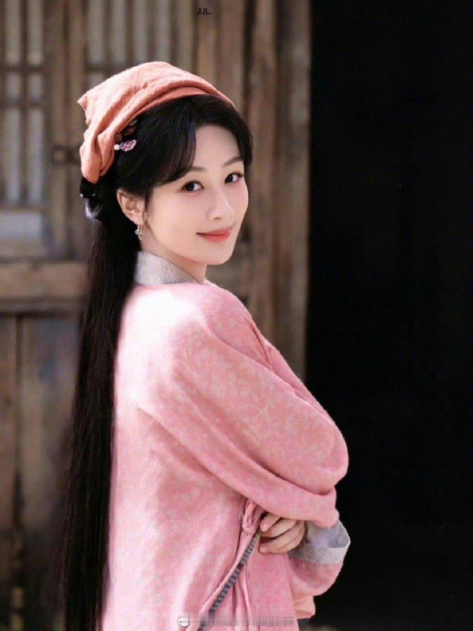 内娱90后爆剧最多的应该是杨紫吧？ 