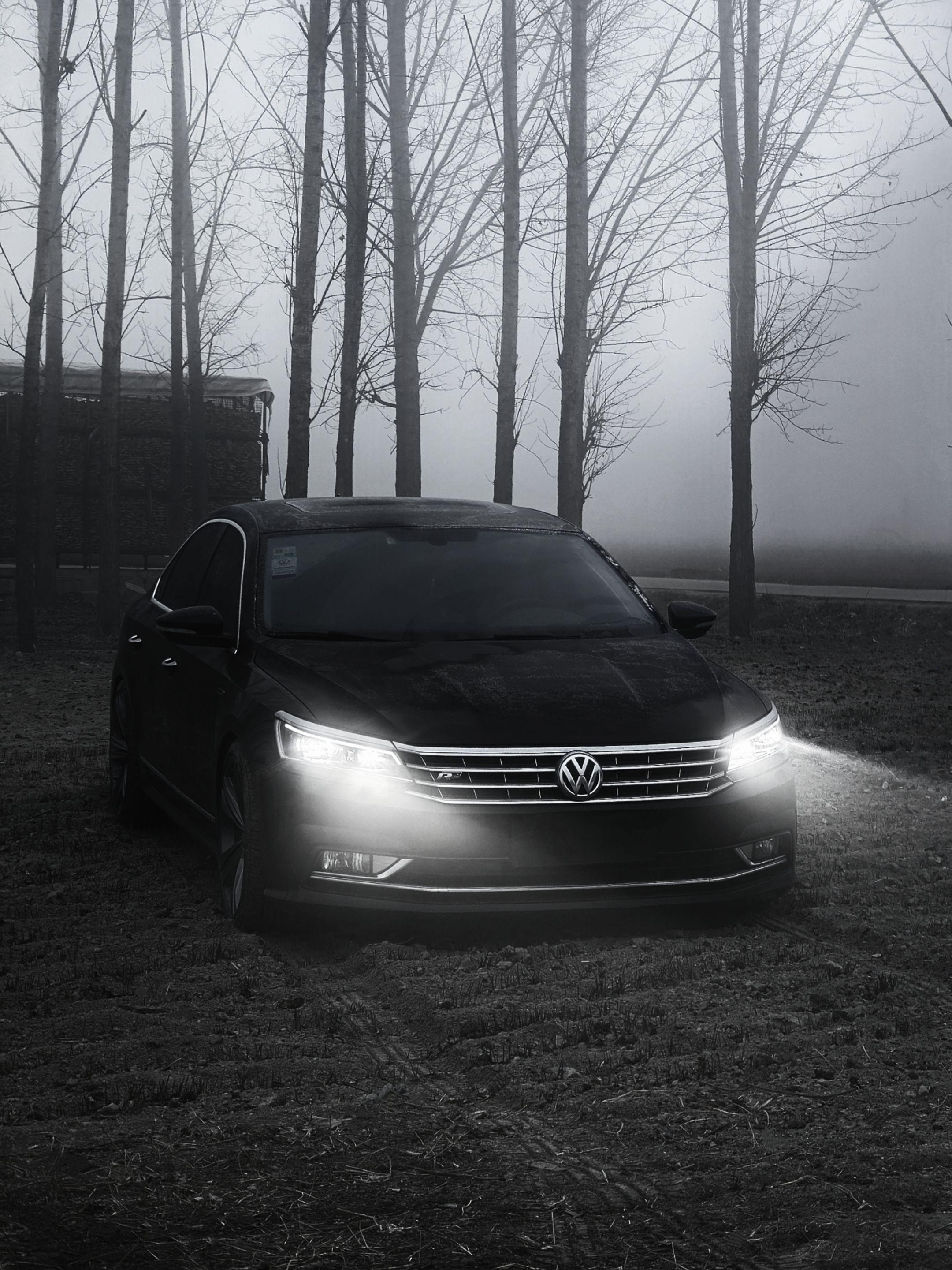 不与他人争高低 一生之敌是自己.