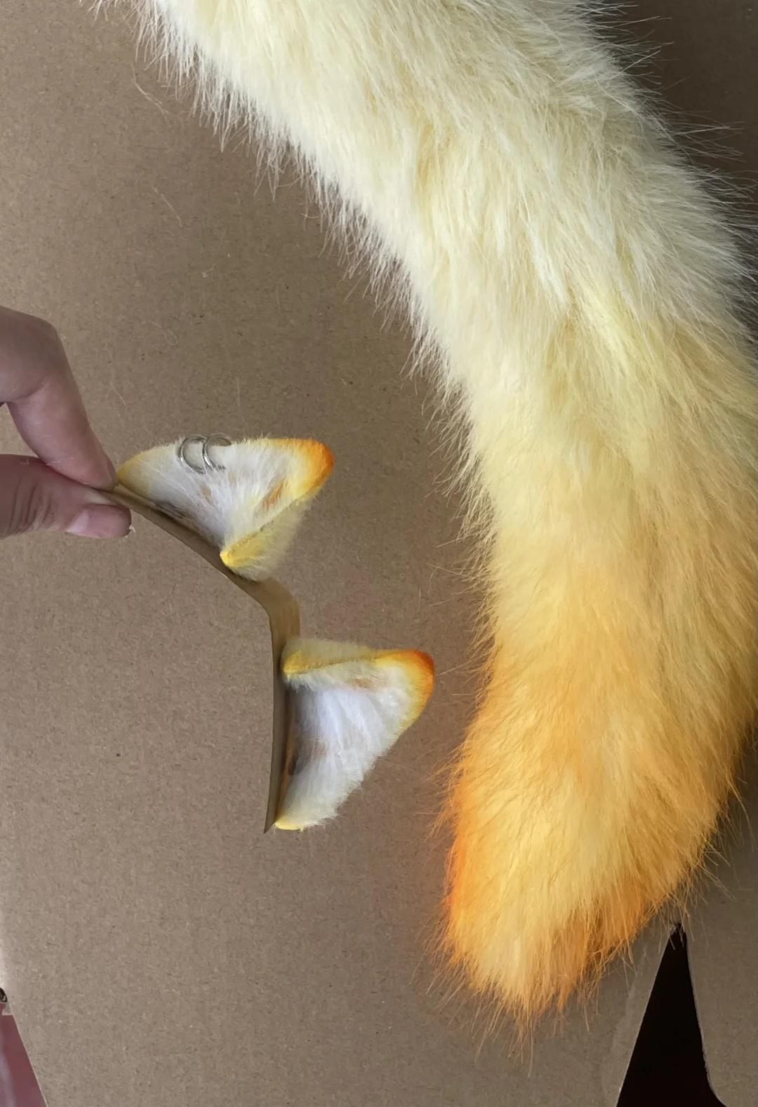 🎁