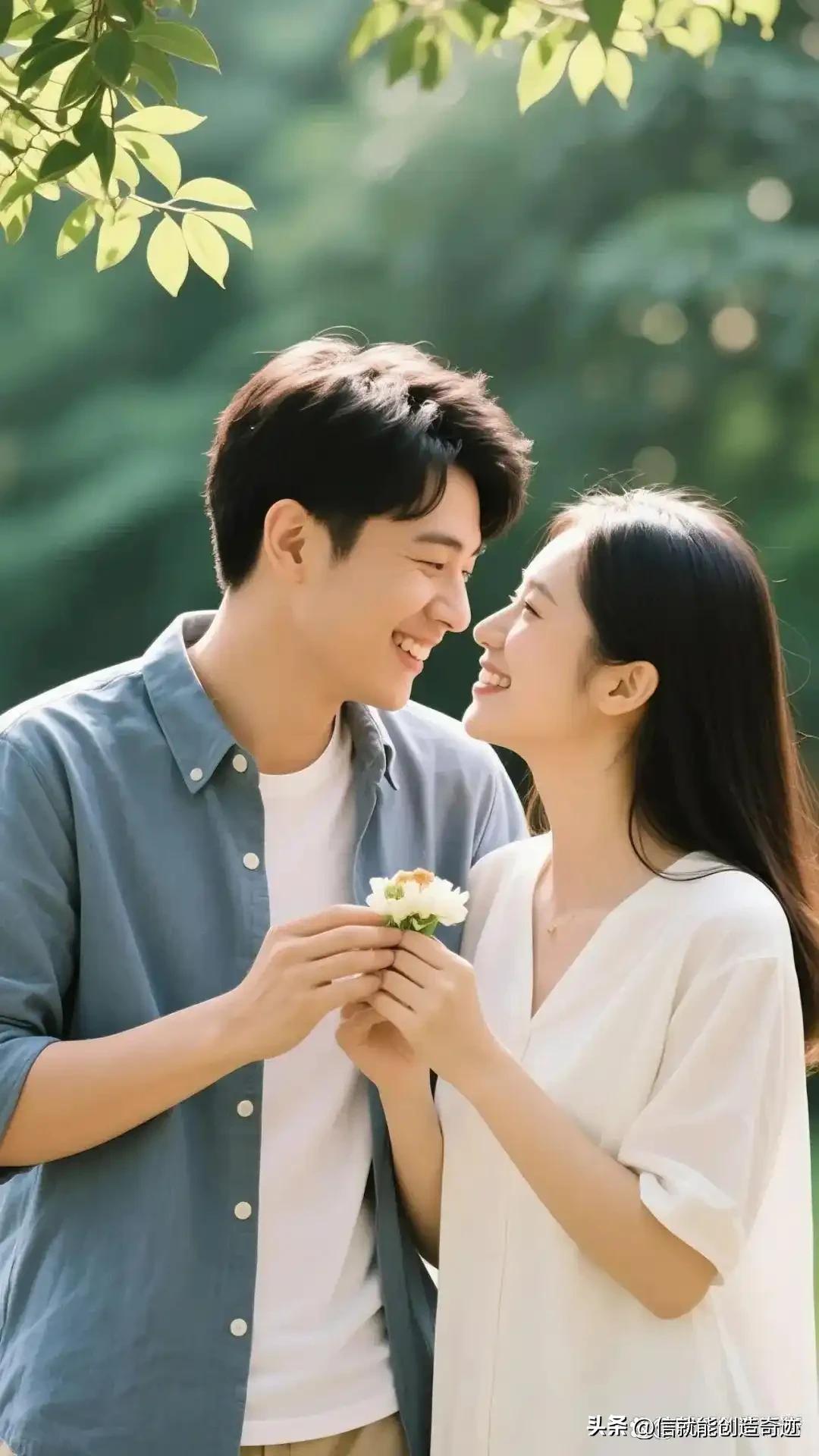 脑梗后遗症折磨得我生不如死，路是歪斜的，别人在谈论却不知道如何接话，忽然有一天，