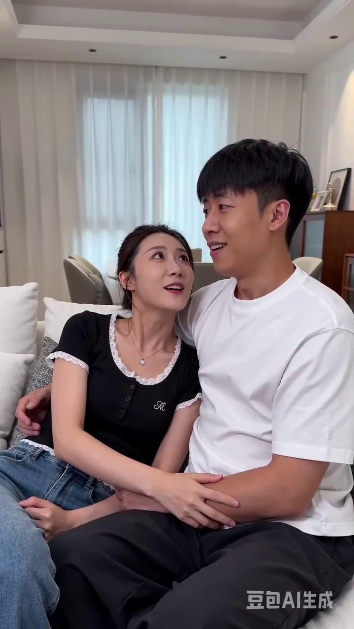 如果有漂亮的女同事勾引你，你会顺从吗？把我当成什么人了？我是那种会告诉你真实想法