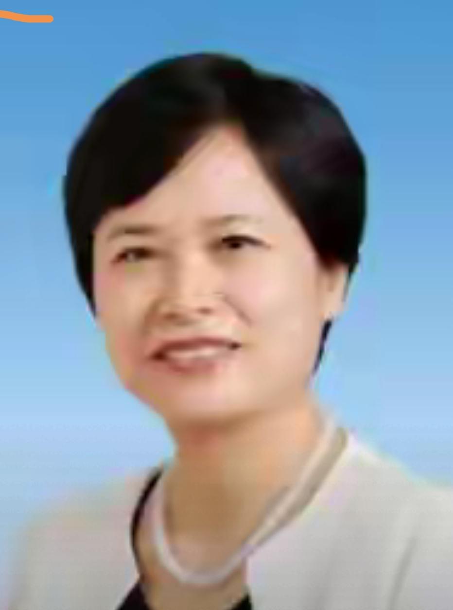 没想到！杜玲，深圳首位女区长，退休后仍被纪委盯上
 
任职深圳多地核心岗位数十年