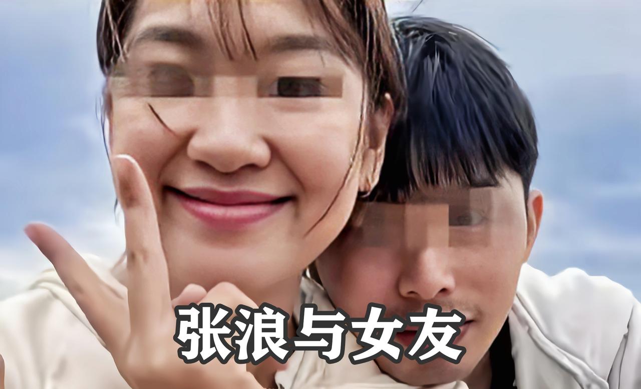 江西抚州，一名 27 岁年轻小伙远赴越南，只为登门拜访相恋多年的女友父母，想要敲
