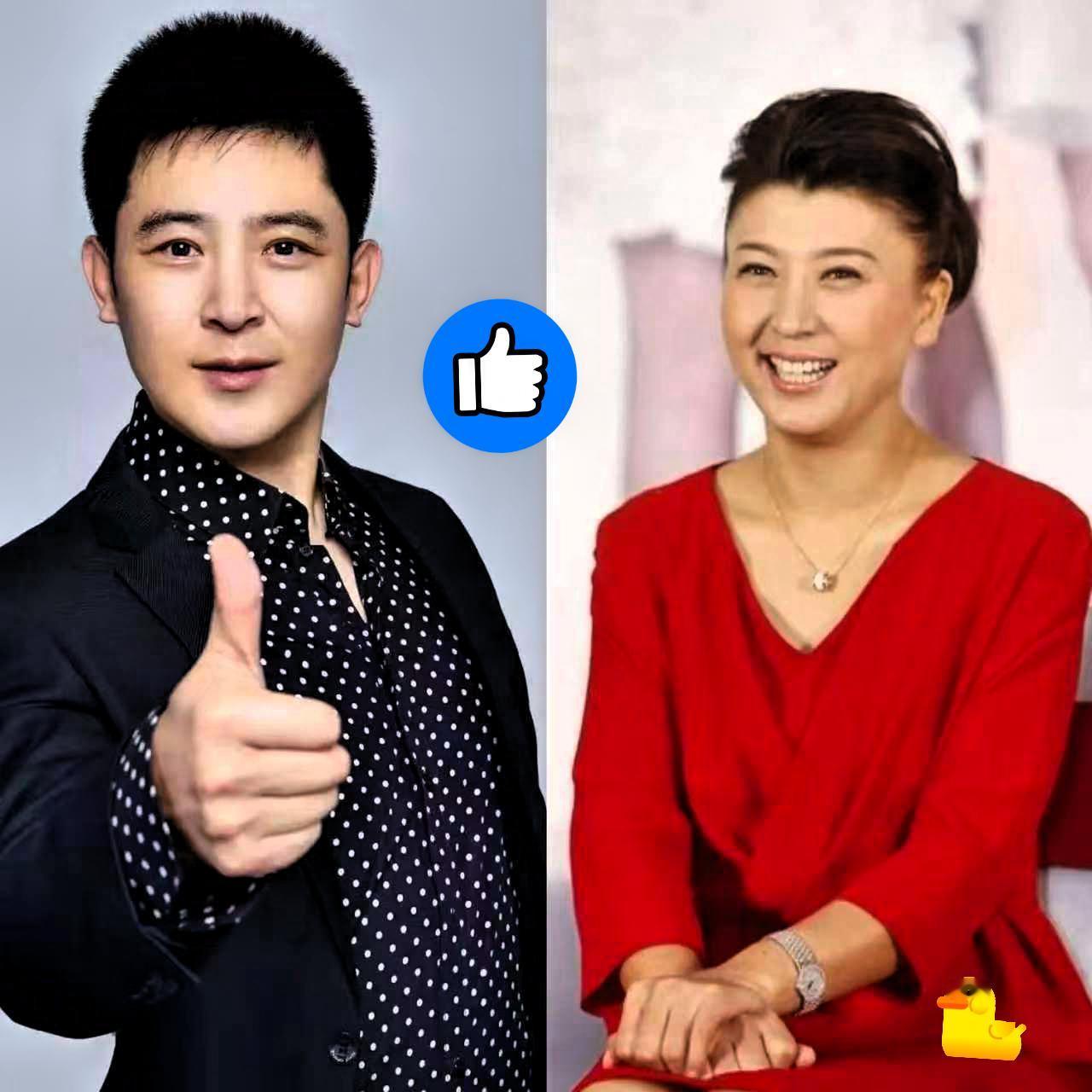 有个事，

我一直不敢说，

我感觉孙涛这个人有个非常严重的问题，

那就是他作