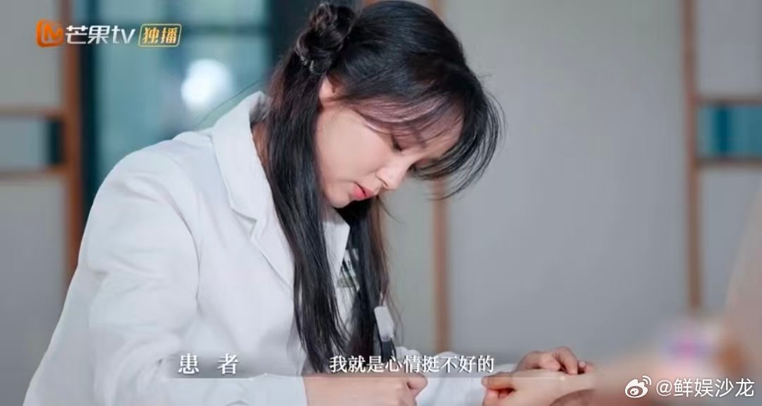 父母对孩子高压管理真的是爱孩子吗谁还没懂！高压管理根本不是爱！削弱孩子个性还让他