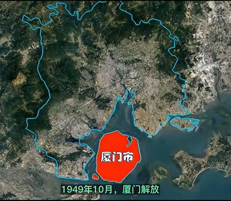 从厦门几个新城规划，谈人的局限性（一）
如何评价翔安、马銮湾、同翔新城？
个人观