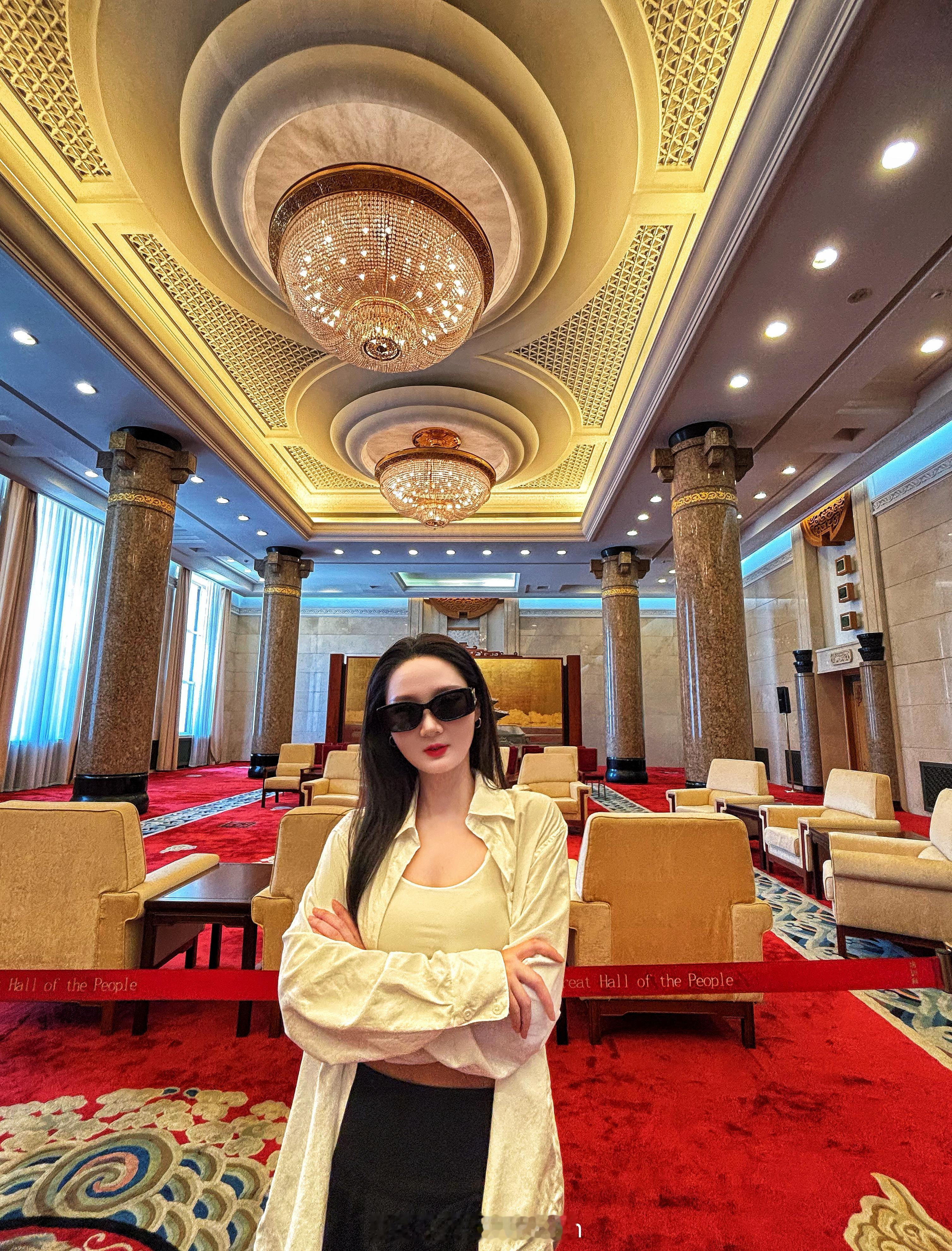 想把自己封起来