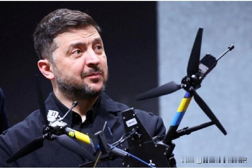 泽伦斯基说，乌克兰在战争四周年之际捍卫了自己的独立。
路透基辅 2 月 24 日