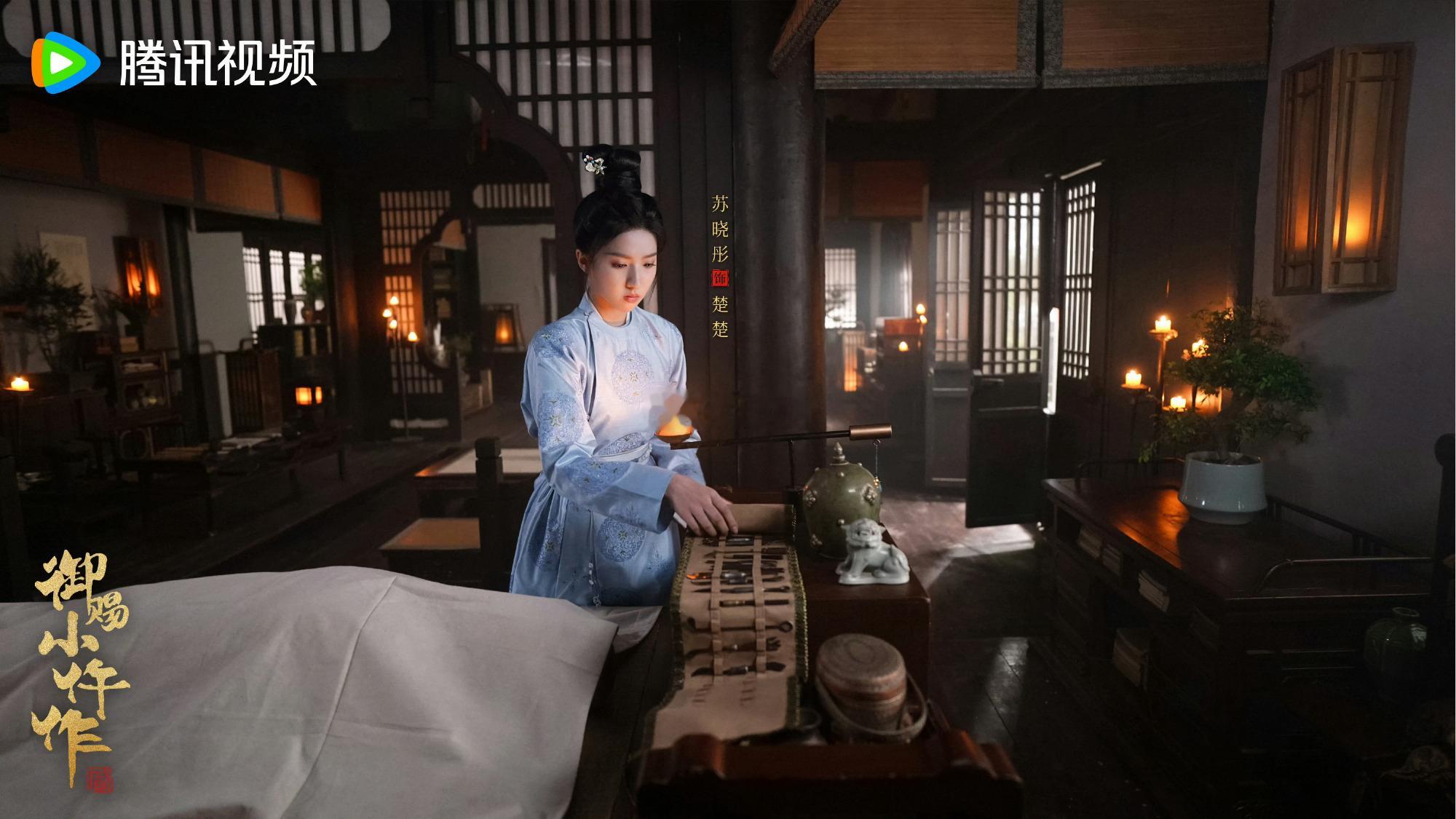 古代喷子线下被打素材流出 造谣传谣还说得有板有眼，说书人这下算是踢到铁板。冷月二