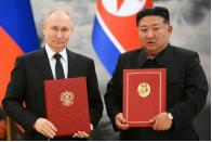 1月1日，金正恩新年贺词引起了日本媒体的关注，金正恩说：“为了俄罗斯人民，为了我