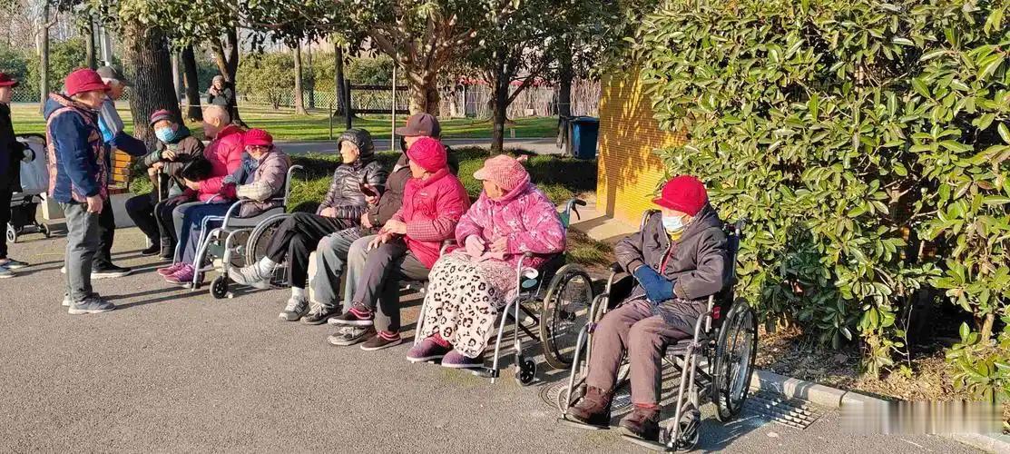 2026年全国退休人员养老金调整的正式文件还没有正式对外发布。在历年执行方案里，