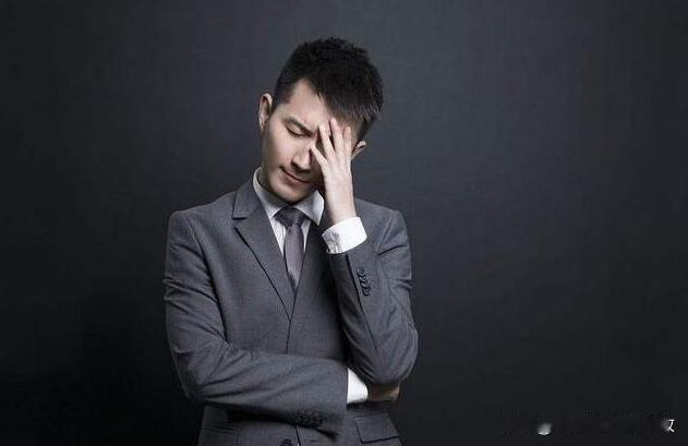 宗筋萎软起不来，一是不足二是不通，中医妙招补足肾气，打通肾经！

很多人都认为是