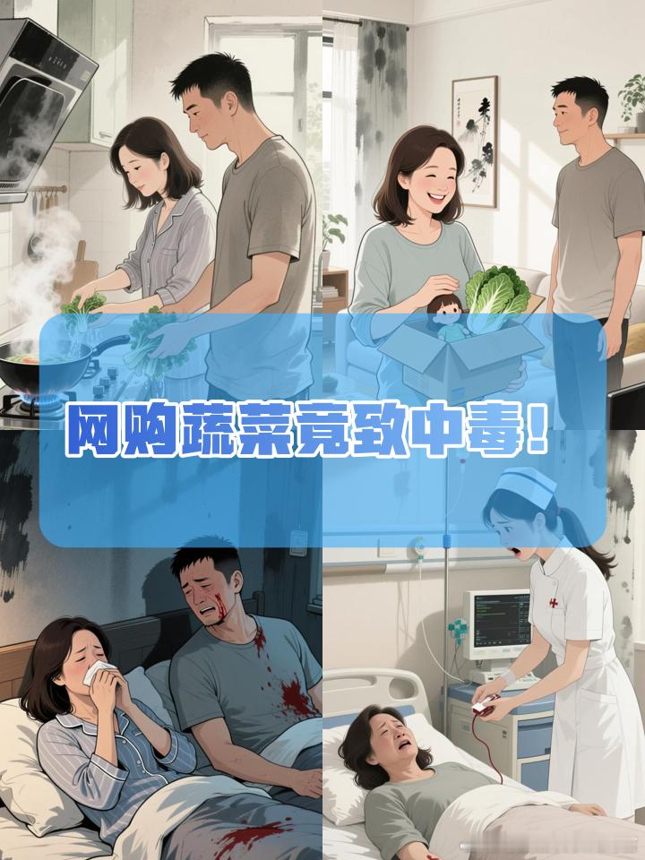 这起案件折射出的深层问题，是我们的社会是否为底层民众提供了足够的保障。最近爆火的