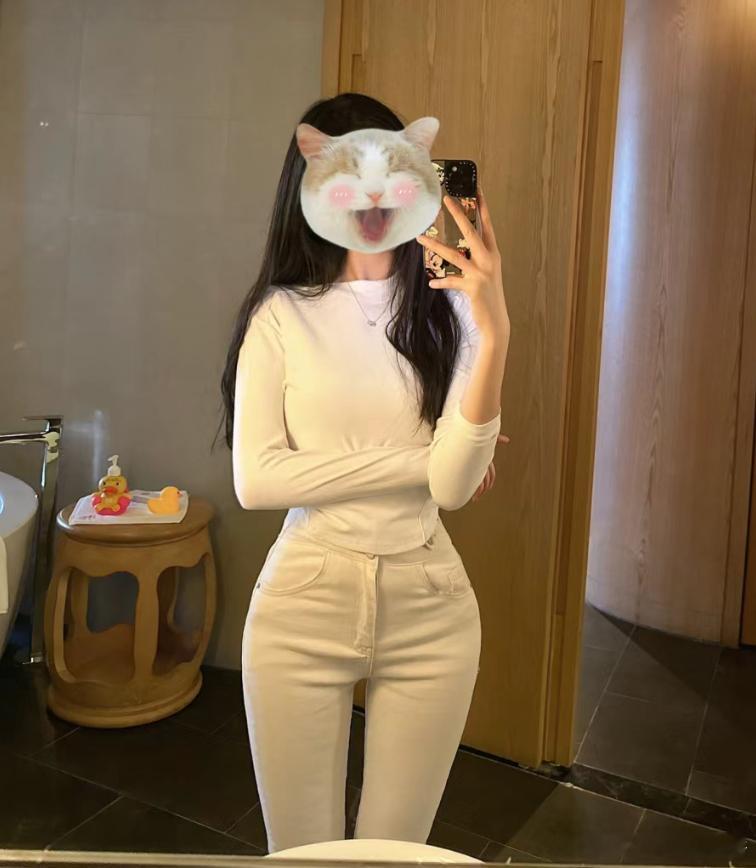 晚间闲聊/自带话题 ​​​
