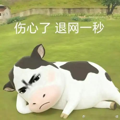 两个00后刮腻子一年营收100多万如果标题变成“两个雕塑系毕业生做雕塑年入百万”