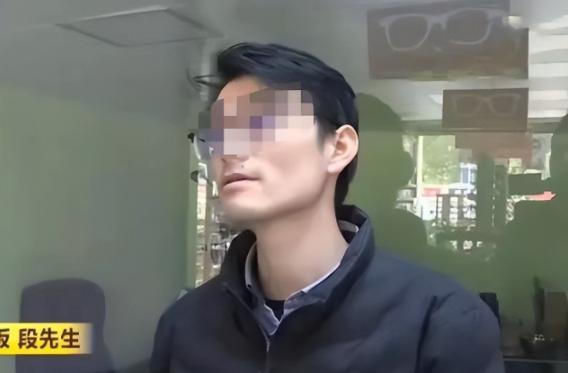 “贪得无厌！”湖南长沙，一名女房东看准男租客性情本分，连续十三年年年上调房租，男