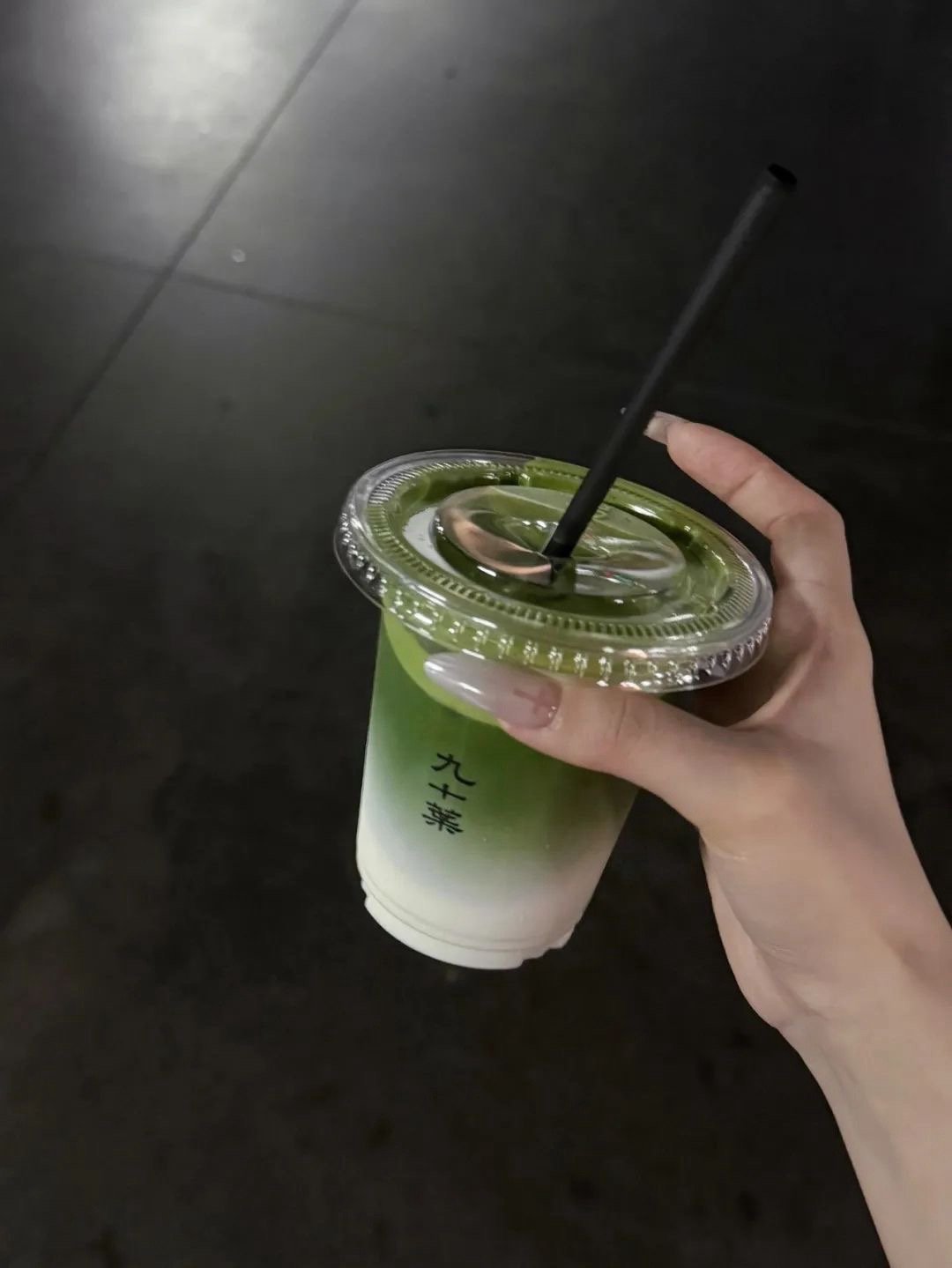 •°o.O 𝗴𝗼𝗼𝗱 O.o°•忍一时越想越气，退一步越想越亏。 ​​​