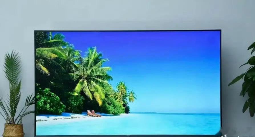 为什么老人越来越不会用电视了说实话，现在智能电视对于年轻人来说，是变得更加方便了