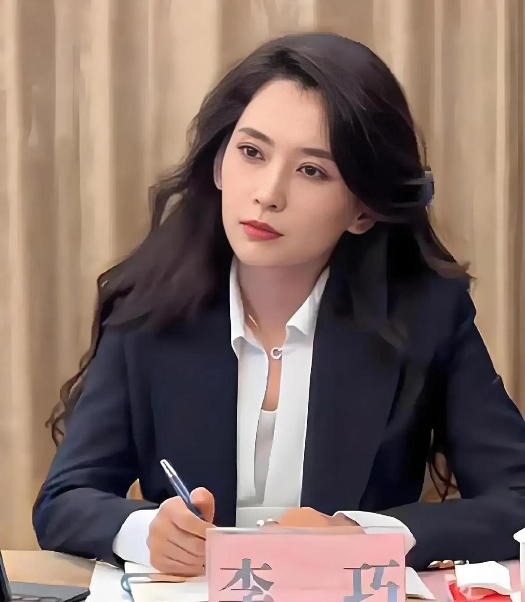 我知道森林北是结过婚的。也知道森林北有一个女儿。但我怎么都想不到的是，森林北竟然