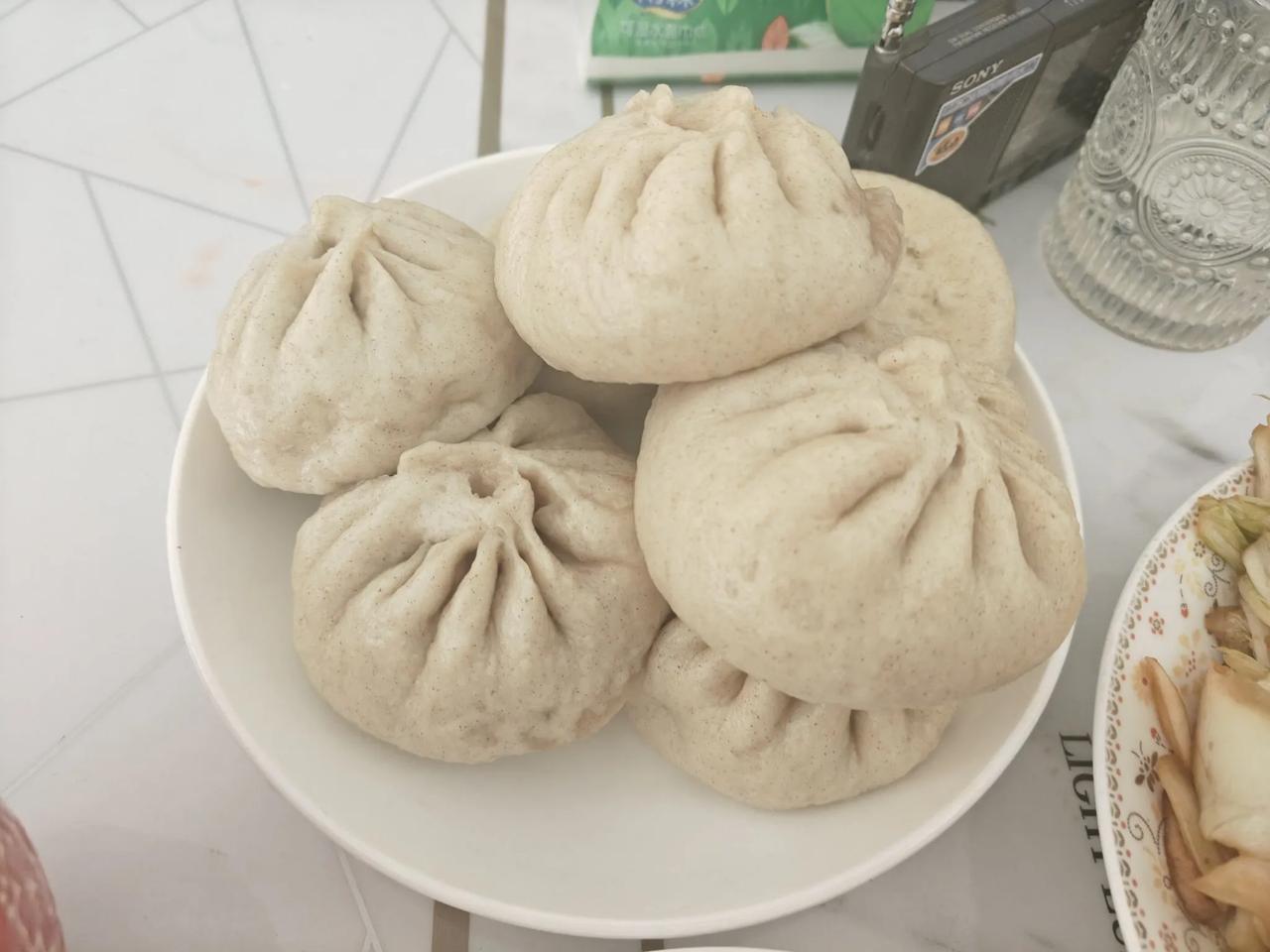 做饭真的是消耗时间啊，我早餐刚刚吃完，现在是上午11点20分。我是早上8点开始发