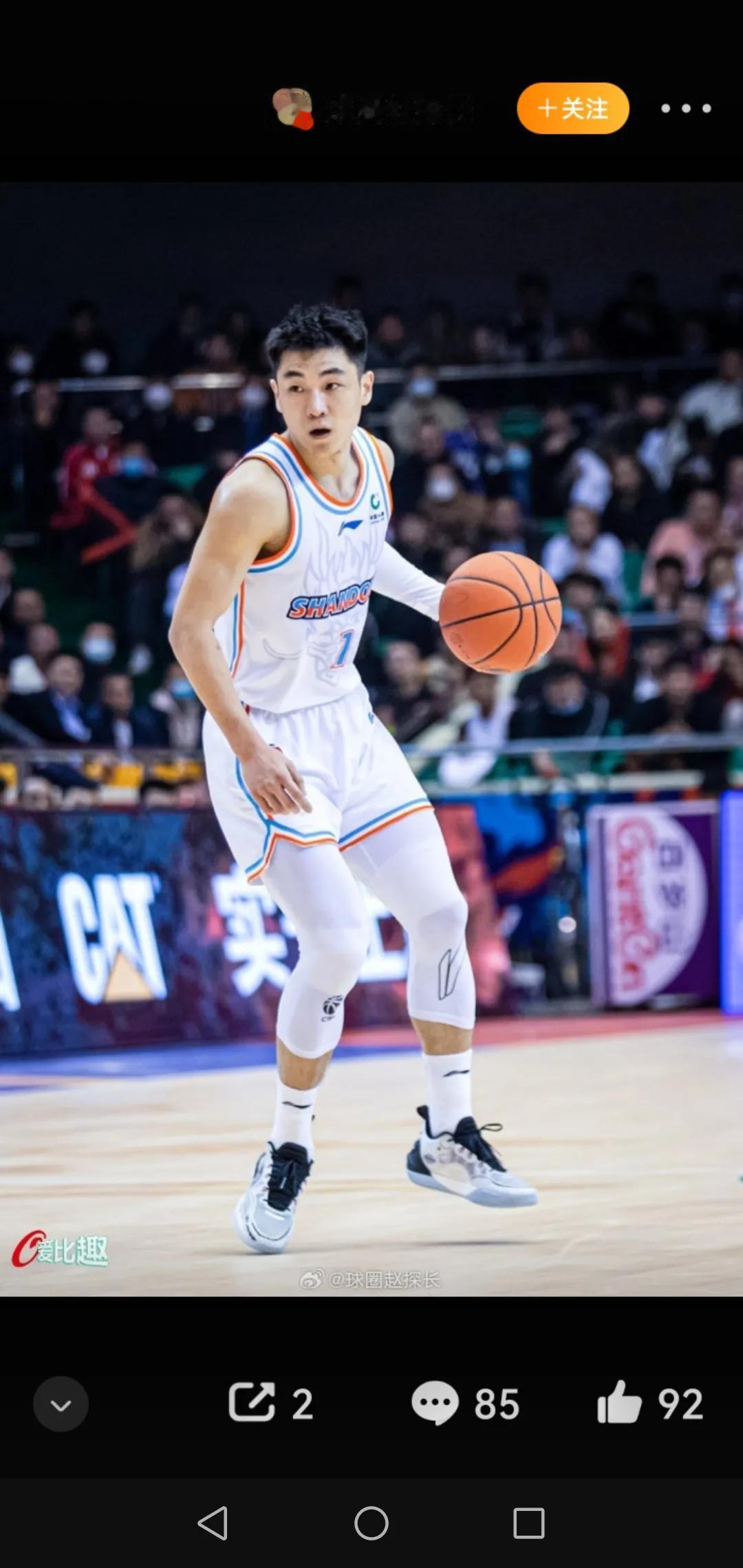 今日（10月14）重要赛事预告：
上午10点：
NBA季前赛湖人大战勇士
下午1